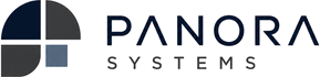 Panora Systems